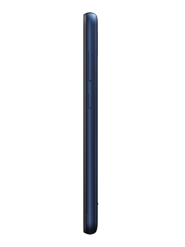 Nokia C1 Plus - Img 4