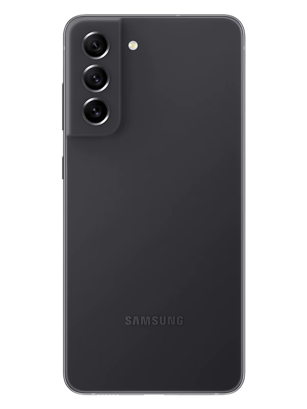 Samsung S21 FE - Img 6