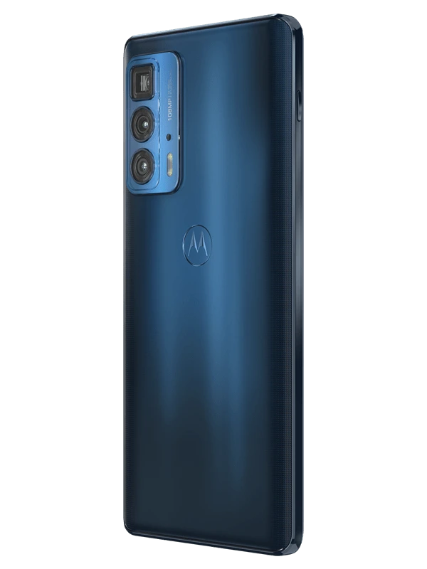 Motorola Edge 20 Pro - Img 5