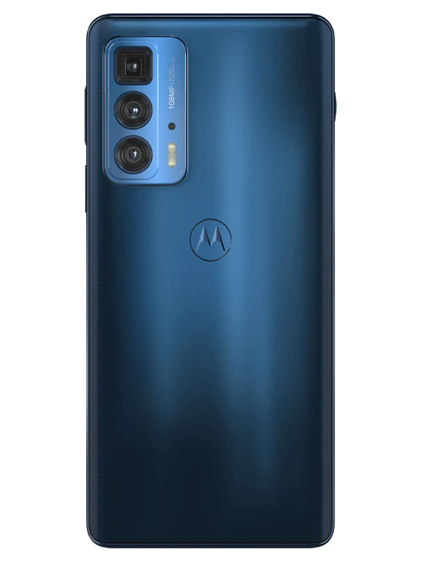 Motorola Edge 20 Pro - Img 6