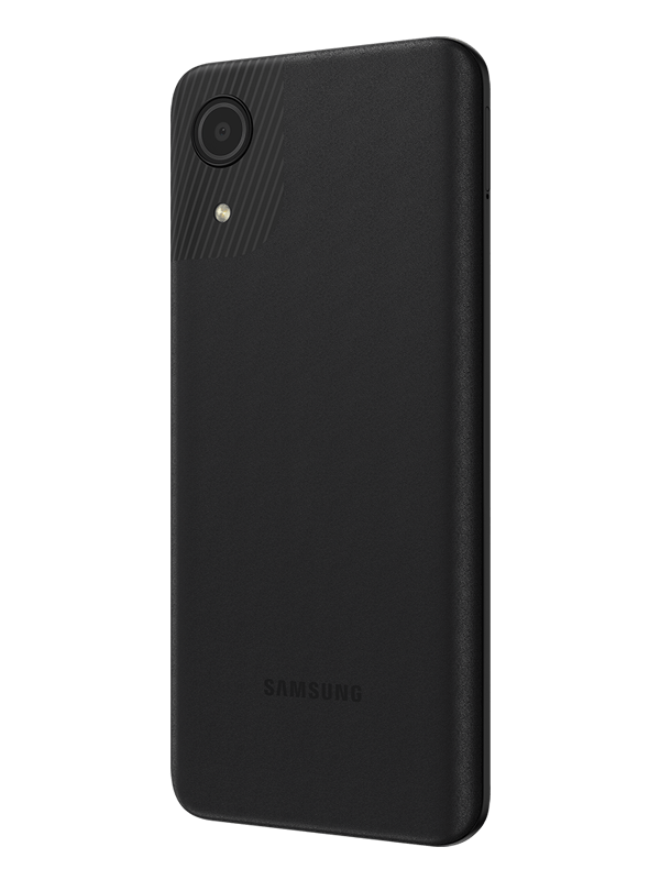 Samsung A03 Core - Img 4