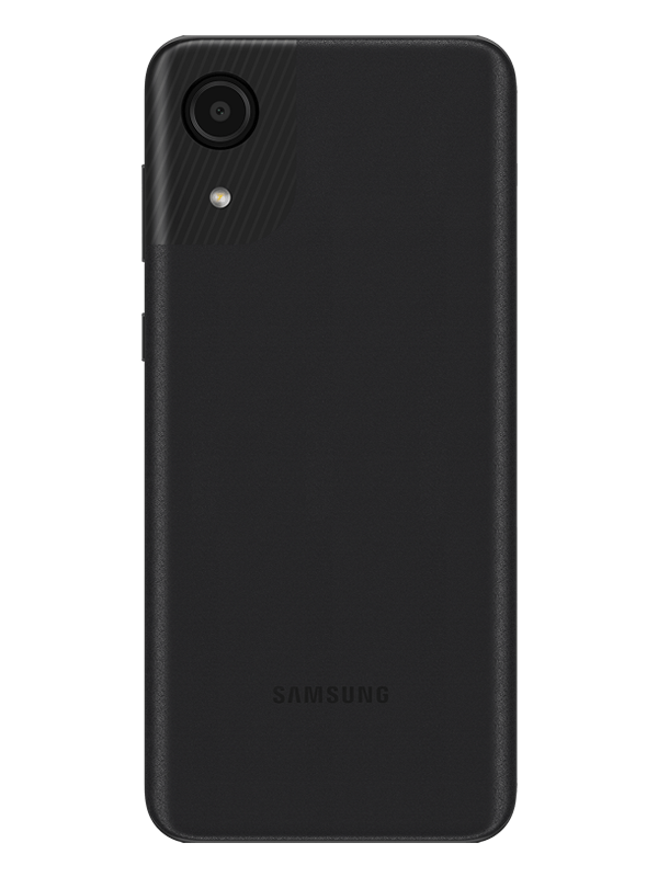 Samsung A03 Core - Img 5