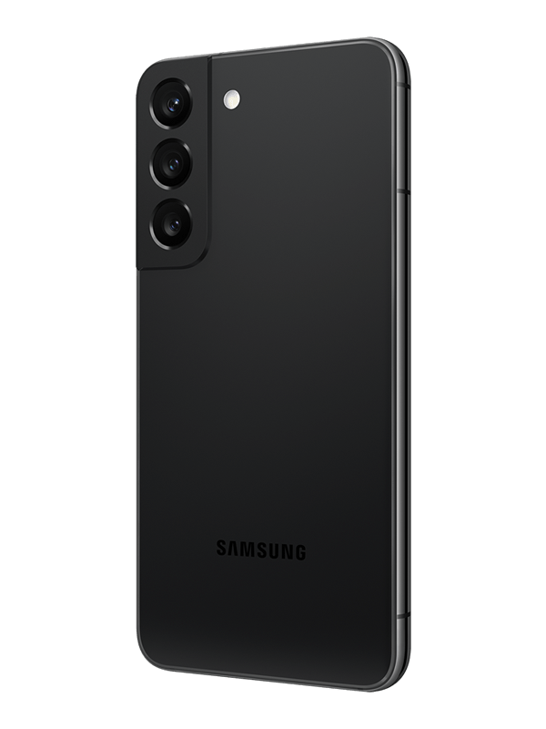 Samsung S22 - Img 5