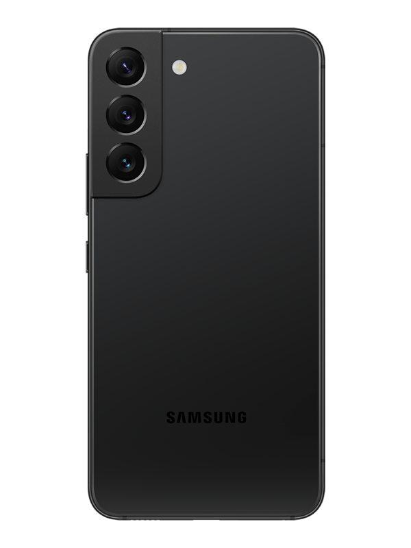 Samsung S22 - Img 6
