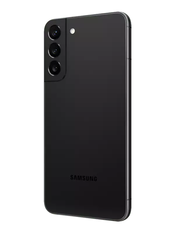 Samsung S22+ - Img 5