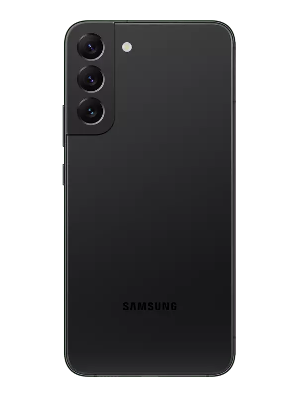 Samsung S22+ - Img 6