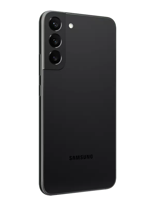 Samsung S22+ - Img 7