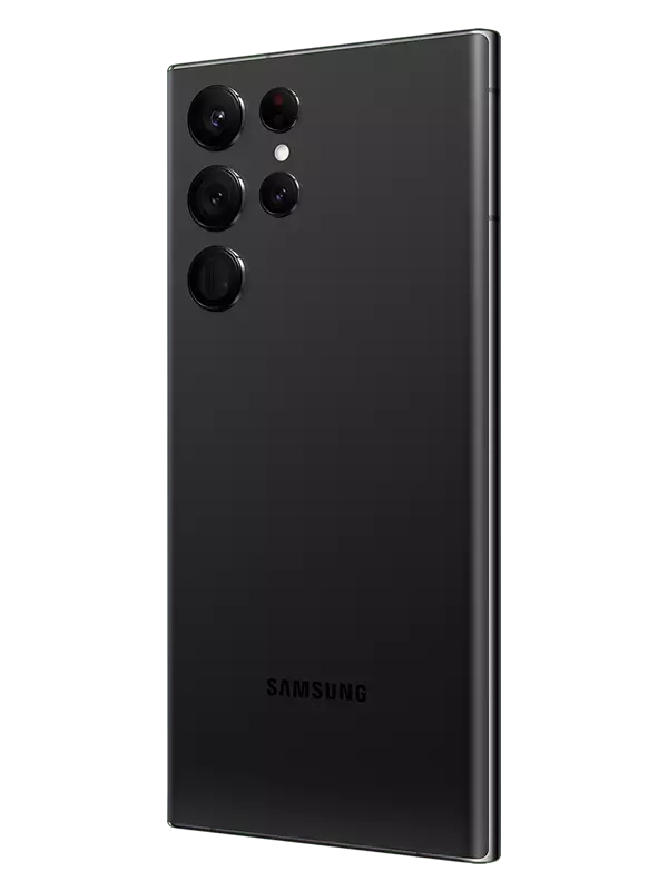 Samsung S22 Ultra - Img 6