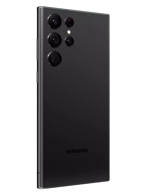 Samsung S22 Ultra - Img 8