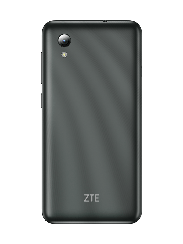 ZTE A31 Lite - Img 5