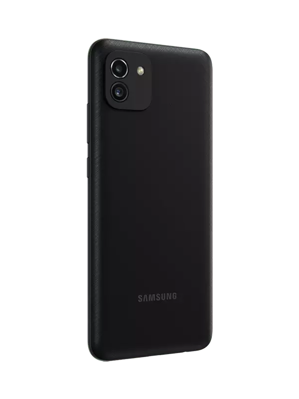 Samsung A03 - Img 7