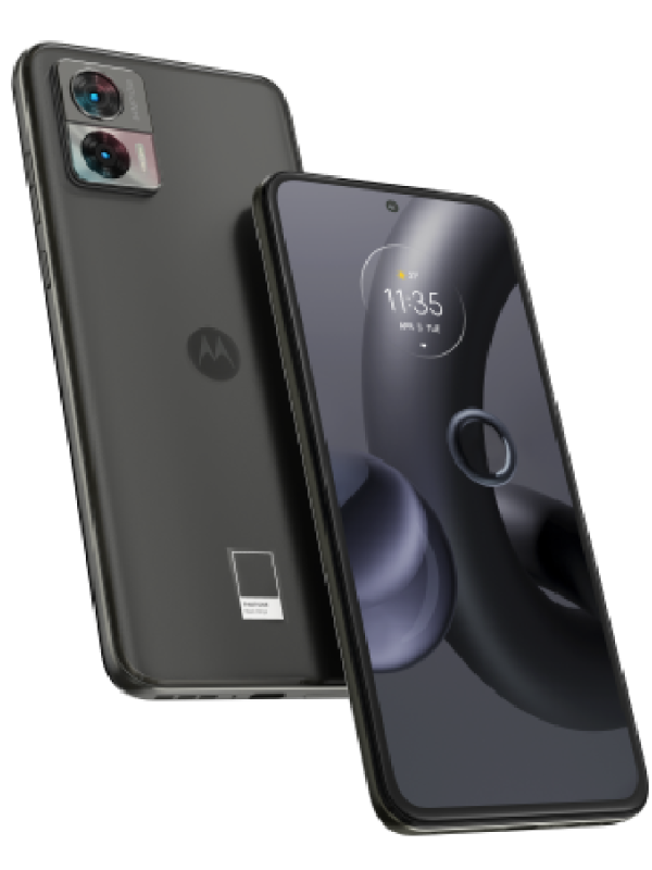 Motorola Edge 30 Neo