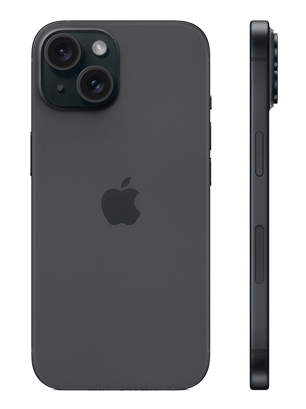 Apple iPhone 15 - Img 3