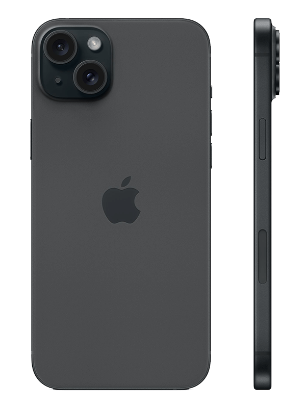 Apple iPhone 15 Plus - Img 2