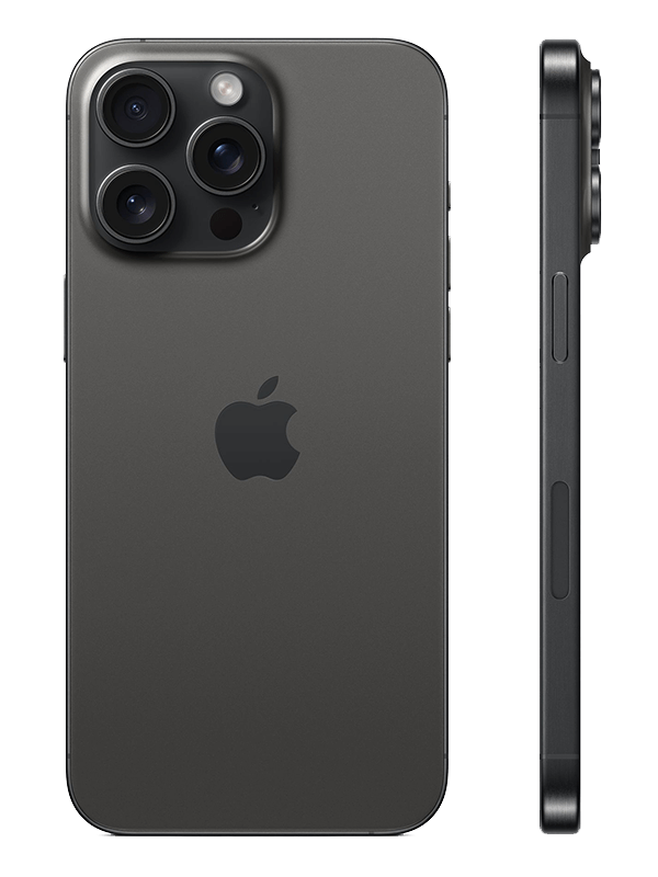 Apple iPhone 15 Pro Max - Img 2