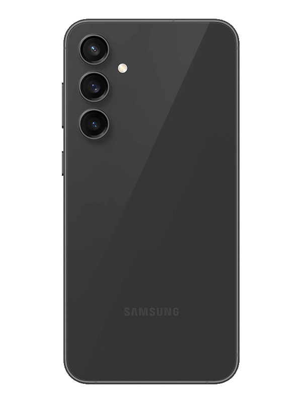 Samsung Galaxy S23 FE - Img 2