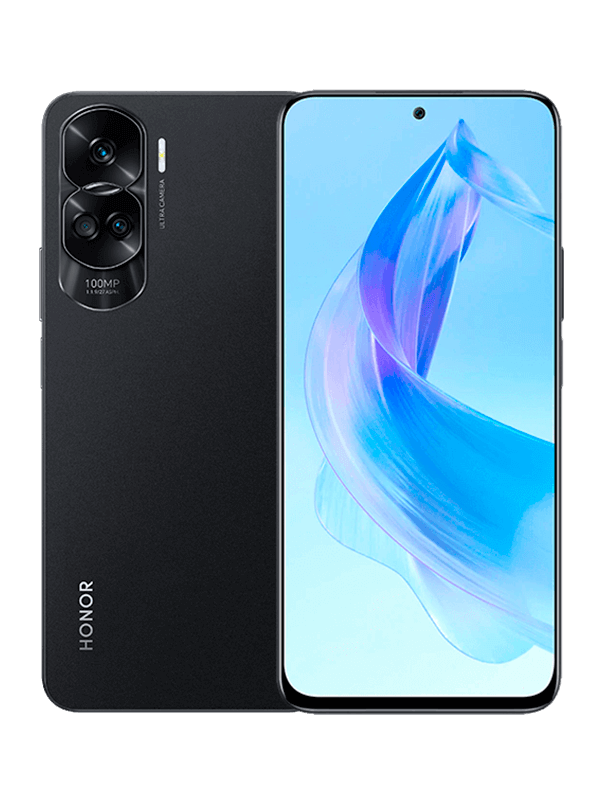 Honor 90 Lite