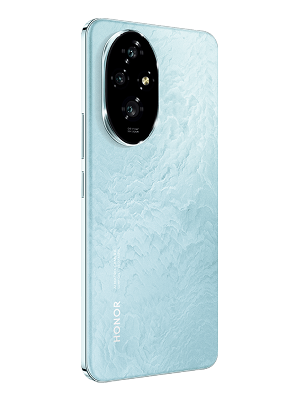 Honor 200 - Img 2