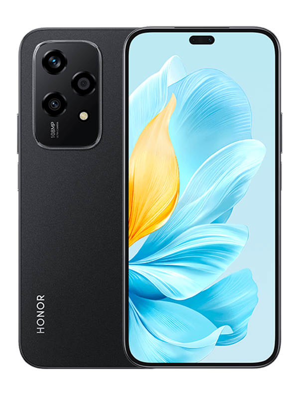 Honor 200 Lite