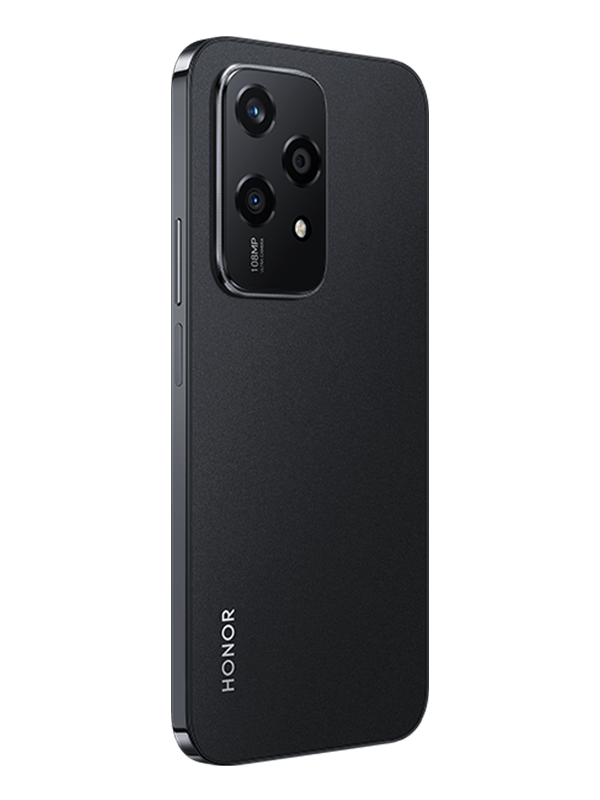 Honor 200 Lite - Img 3