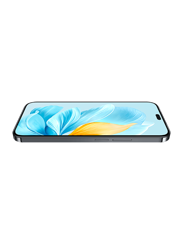 Honor 200 Lite - Img 4