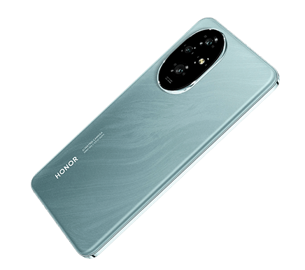 Honor 200