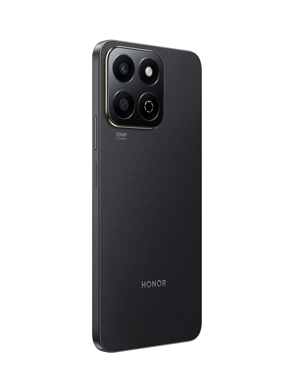 Honor X6b - Img 2