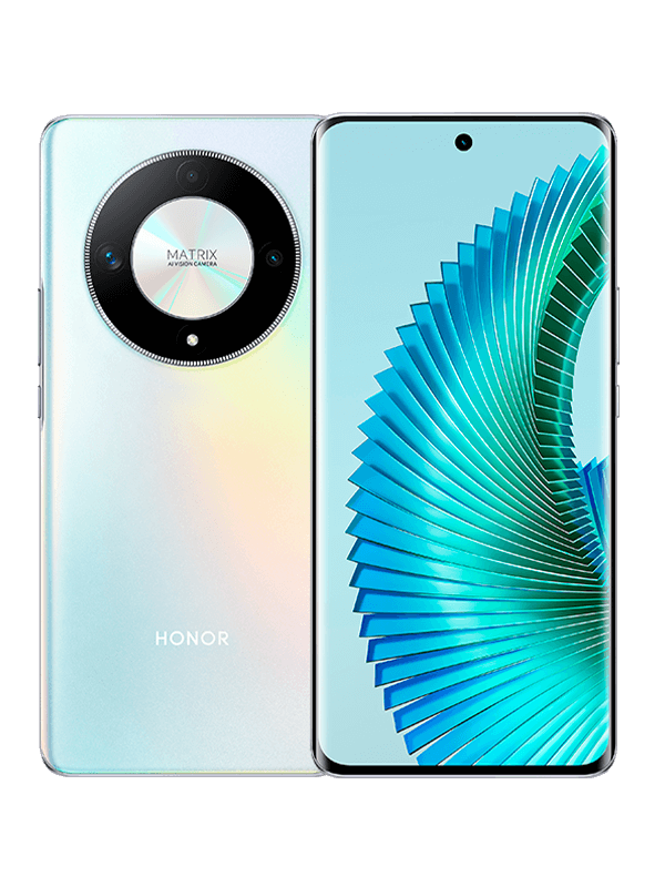 Honor Magic6 Lite