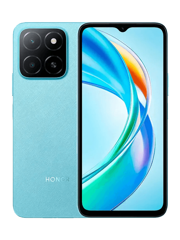 Honor X5b