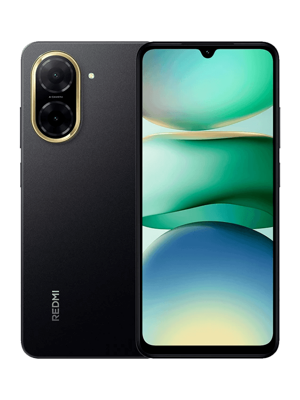 Xiaomi Redmi A5