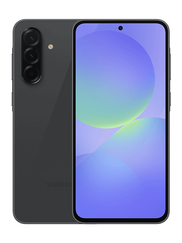 Samsung Galaxy A36
