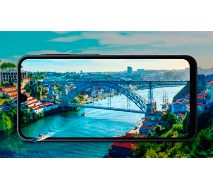 Samsung Galaxy A16