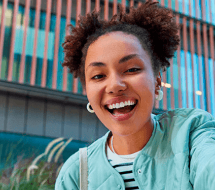 Samsung Galaxy A26