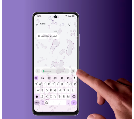 Oppo A40