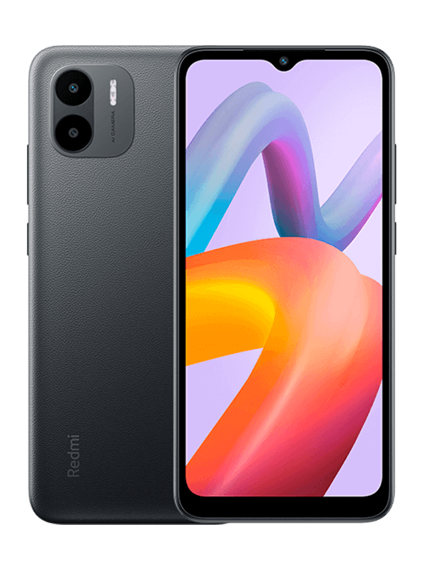 Xiaomi Redmi A2