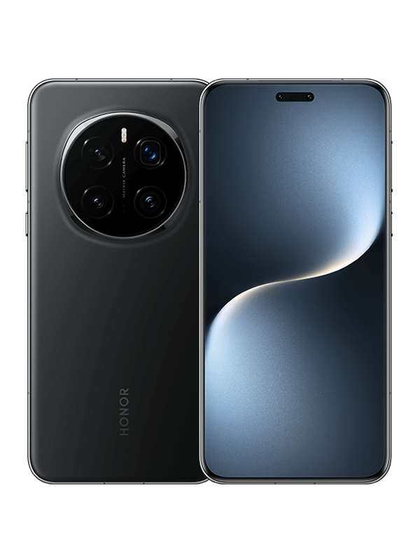 Honor Magic7 Pro