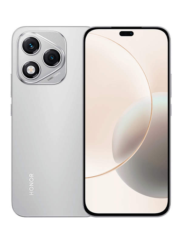 Honor 400 Lite