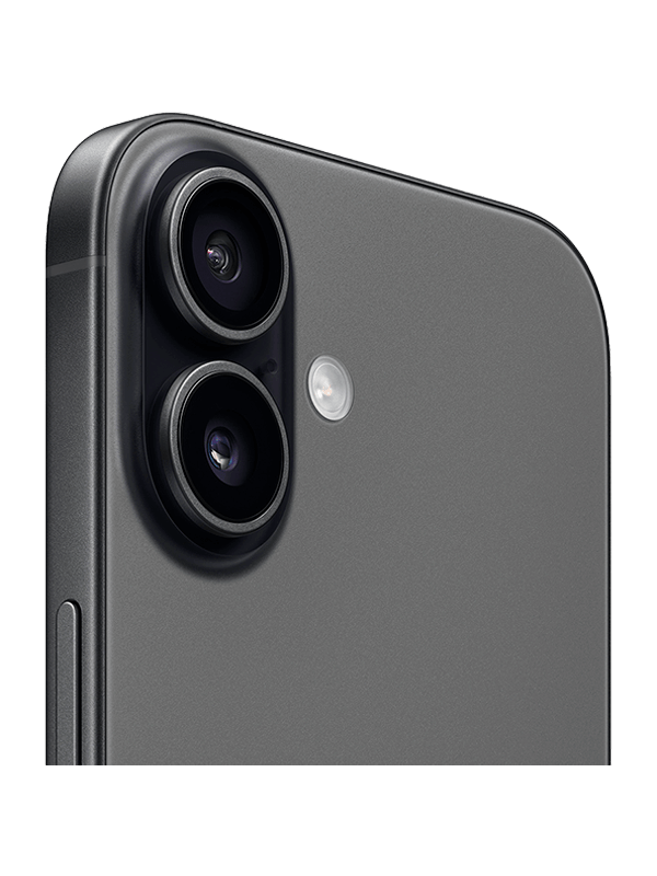 Apple iPhone 17 - Img 2