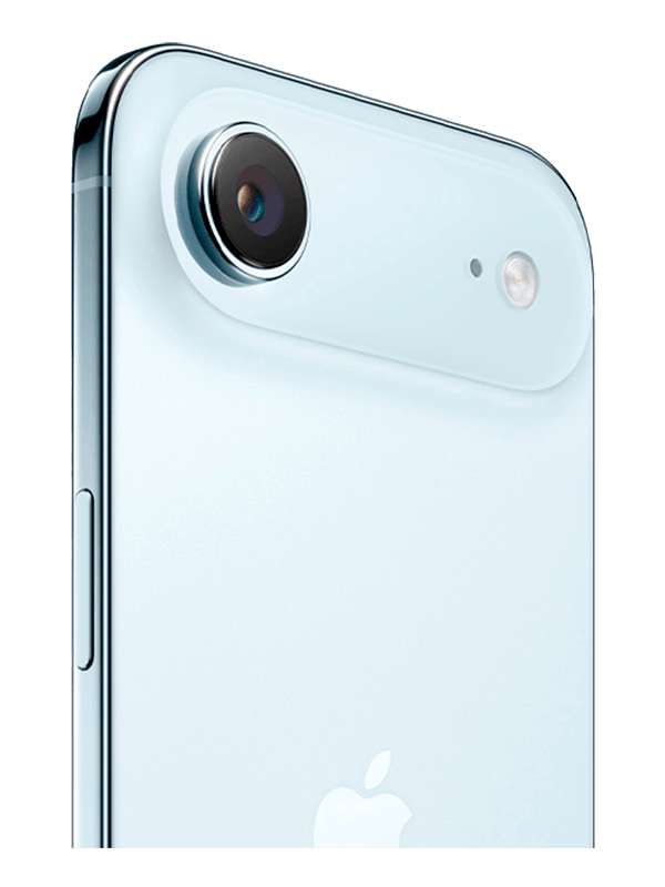 Apple iPhone Air - Img 2