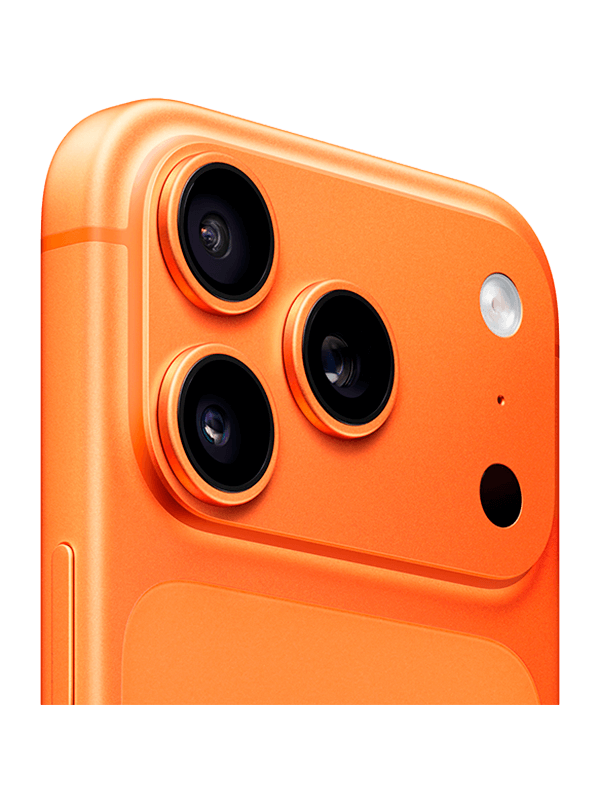 Apple iPhone 17 Pro - Img 2