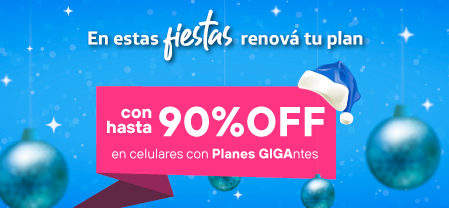 Las mejores ofertas en Movistar