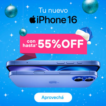 Las mejores ofertas en Movistar