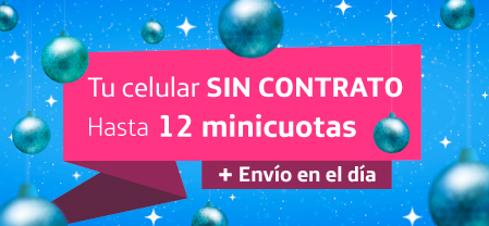 Las mejores ofertas en Movistar