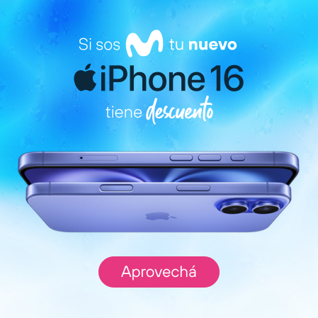 Las mejores ofertas en Movistar