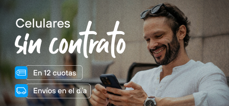 Las mejores ofertas en Movistar