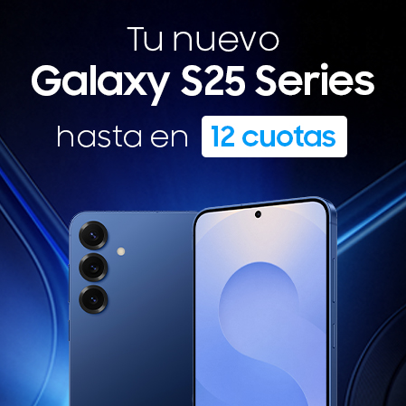 Las mejores ofertas en Movistar