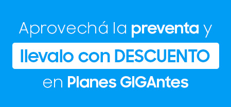 Las mejores ofertas en Movistar