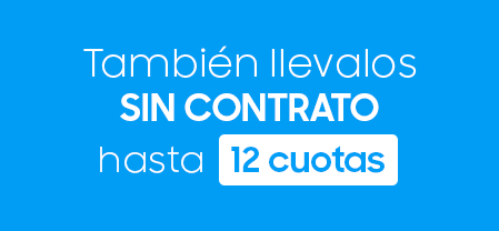 Las mejores ofertas en Movistar