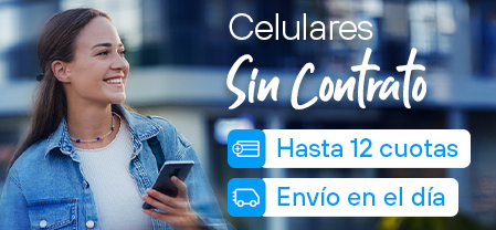 Las mejores ofertas en Movistar