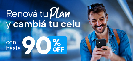 Las mejores ofertas en Movistar